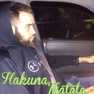 Meet your Posher, Damian